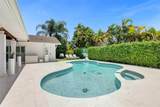 2080 214th St - Photo 43