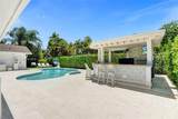 2080 214th St - Photo 44