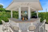 2080 214th St - Photo 45