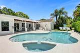 2080 214th St - Photo 46