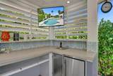 2080 214th St - Photo 47