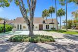 2080 214th St - Photo 48