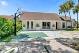 2080 214th St - Photo 49