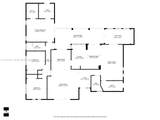 2080 214th St - Photo 5