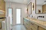 2080 214th St - Photo 6