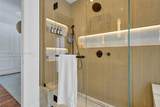 2080 214th St - Photo 7