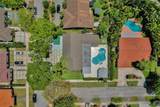 2080 214th St - Photo 9