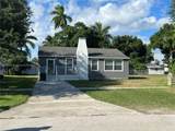 416 Deane Duff Ave - Photo 1