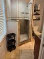 416 Deane Duff Ave - Photo 11
