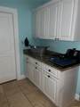 416 Deane Duff Ave - Photo 12