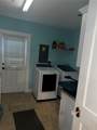 416 Deane Duff Ave - Photo 13