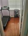 416 Deane Duff Ave - Photo 14