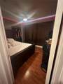 416 Deane Duff Ave - Photo 15