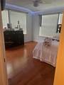 416 Deane Duff Ave - Photo 16