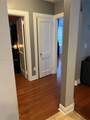 416 Deane Duff Ave - Photo 17