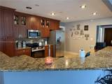 416 Deane Duff Ave - Photo 2