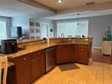 416 Deane Duff Ave - Photo 3