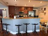 416 Deane Duff Ave - Photo 4