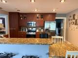 416 Deane Duff Ave - Photo 5