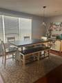416 Deane Duff Ave - Photo 6