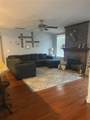 416 Deane Duff Ave - Photo 7