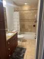 416 Deane Duff Ave - Photo 8
