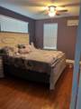 416 Deane Duff Ave - Photo 9