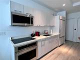55 9th St - Photo 1
