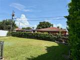 1525 18th St - Photo 14