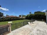1525 18th St - Photo 15