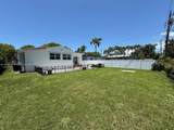 1525 18th St - Photo 16