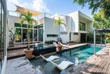 3855 Poinciana Ave - Photo 1