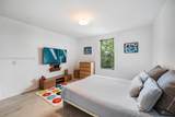 3855 Poinciana Ave - Photo 19