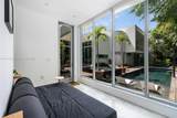 3855 Poinciana Ave - Photo 21