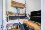 3855 Poinciana Ave - Photo 23