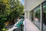 3855 Poinciana Ave - Photo 24