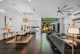 3855 Poinciana Ave - Photo 3