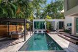3855 Poinciana Ave - Photo 35