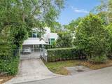 3855 Poinciana Ave - Photo 36