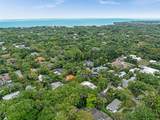 3855 Poinciana Ave - Photo 37