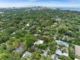 3855 Poinciana Ave - Photo 38