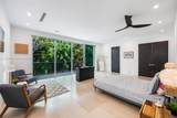 3855 Poinciana Ave - Photo 5