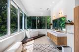 3855 Poinciana Ave - Photo 6