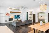 3855 Poinciana Ave - Photo 8