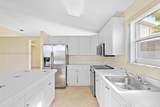 15696 12th Mnr - Photo 21