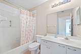 15696 12th Mnr - Photo 27
