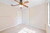 15696 12th Mnr - Photo 30