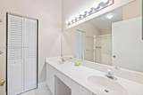 15696 12th Mnr - Photo 40