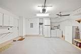 15696 12th Mnr - Photo 42