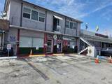 5655 Johnson St - Photo 1